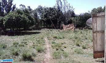 Imagem 2: Casa com 2 Dormitorio(s) localizado(a) no bairro Parque Xangri-lá em Cachoeira do Sul / R