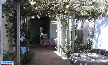 Imagem 7: Casa com 2 Dormitorio(s) localizado(a) no bairro Parque Xangri-lá em Cachoeira do Sul / R