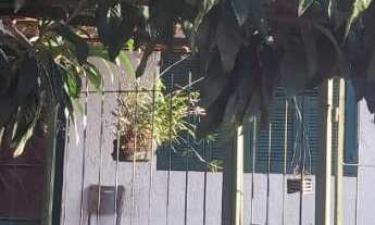 Imagem 2: Casa com 2 Dormitorio(s) localizado(a) no bairro Defranceschi em Cachoeira do Sul / Rio G