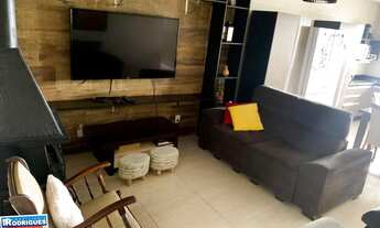 Imagem 5: Casa com 2 Dormitorio(s) localizado(a) no bairro em CACHOEIRA DO SUL / Rio Grande do Sul