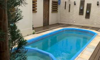 Imagem 7: Casa com 2 Dormitorio(s) localizado(a) no bairro em CACHOEIRA DO SUL / Rio Grande do Sul