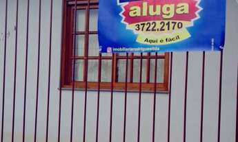 Imagem 3: Casa com 2 Dormitorio(s) localizado(a) no bairro Barcelos em Cachoeira do Sul / Rio Grand