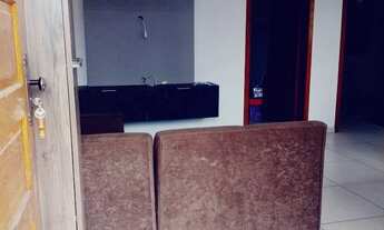 Imagem 4: Casa com 2 Dormitorio(s) localizado(a) no bairro Barcelos em Cachoeira do Sul / Rio Grand