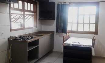 Imagem 6: Casa com 2 Dormitorio(s) localizado(a) no bairro Barcelos em Cachoeira do Sul / Rio Grand