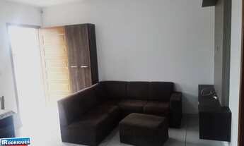 Imagem 5: Casa com 2 Dormitorio(s) localizado(a) no bairro Barcelos em Cachoeira do Sul / Rio Grand