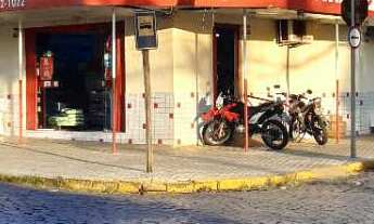 Imagem 6: Apartamento com 2 Dormitorio(s) localizado(a) no bairro Gonçalves em Cachoeira do Sul / R