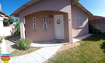 Imagem 5: Casa com 2 Dormitorio(s) localizado(a) no bairro Soares em Cachoeira do Sul / Rio Grande