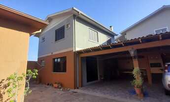 Imagem 2: Casa com 4 Dormitorio(s) localizado(a) no bairro Centro em Cachoeira do Sul / Rio Grande