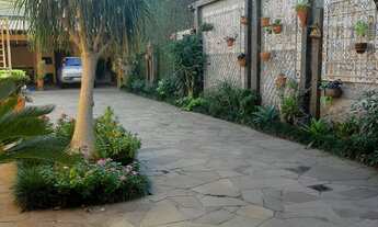 Imagem 6: Casa com 4 Dormitorio(s) localizado(a) no bairro Centro em Cachoeira do Sul / Rio Grande