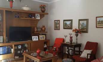 Imagem 7: Casa com 4 Dormitorio(s) localizado(a) no bairro Centro em Cachoeira do Sul / Rio Grande