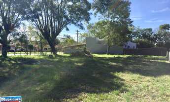 Imagem: Terreno com 4 Dormitorio(s) localizado(a)