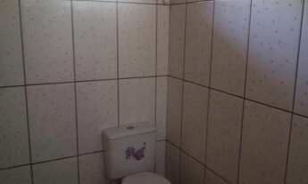 Imagem: Casa com 4 Dormitorio(s) localizado(a) no