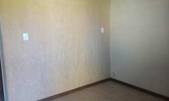 Imagem 3: Casa com 4 Dormitorio(s) localizado(a) no bairro Visconde de Mauá em Cachoeira do Sul / R