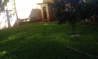 Imagem 4: Casa com 4 Dormitorio(s) localizado(a) no bairro Visconde de Mauá em Cachoeira do Sul / R