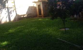 Imagem 5: Casa com 4 Dormitorio(s) localizado(a) no bairro Visconde de Mauá em Cachoeira do Sul / R