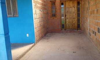 Imagem 6: Casa com 4 Dormitorio(s) localizado(a) no bairro Visconde de Mauá em Cachoeira do Sul / R