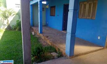 Imagem 7: Casa com 4 Dormitorio(s) localizado(a) no bairro Visconde de Mauá em Cachoeira do Sul / R