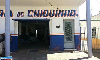 Imagem 2: Sala Comercial com 2 Dormitorio(s) localizado(a) no bairro Franceschin em Cachoeira do Su