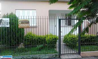 Imagem: Casa com 3 Dormitorio(s) localizado(a) no