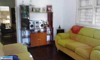 Imagem 3: Casa com 3 Dormitorio(s) localizado(a) no bairro Rio Branco em Cachoeira do Sul / Rio Gra