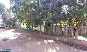 Imagem: Casa com 3 Dormitorio(s) localizado(a) no