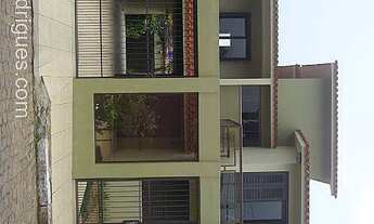 Imagem 2: Casa com 3 Dormitorio(s) localizado(a) no bairro Barcelos em Cachoeira do Sul / Rio Grand