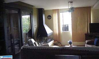 Imagem 3: Casa com 3 Dormitorio(s) localizado(a) no bairro Barcelos em Cachoeira do Sul / Rio Grand