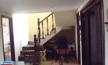 Imagem 4: Casa com 3 Dormitorio(s) localizado(a) no bairro Barcelos em Cachoeira do Sul / Rio Grand