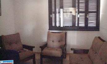 Imagem 5: Casa com 3 Dormitorio(s) localizado(a) no bairro Barcelos em Cachoeira do Sul / Rio Grand