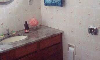 Imagem 6: Casa com 3 Dormitorio(s) localizado(a) no bairro Barcelos em Cachoeira do Sul / Rio Grand