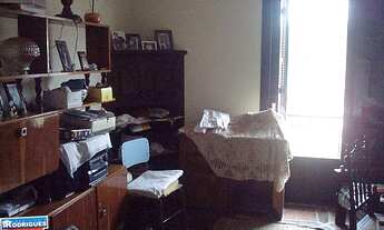 Imagem 7: Casa com 3 Dormitorio(s) localizado(a) no bairro Barcelos em Cachoeira do Sul / Rio Grand