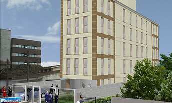 Imagem: Sala Comercial com 3 Dormitorio(s) localizado(a)