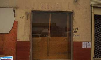 Imagem: Sala Comercial com 3 Dormitorio(s) localizado(a)