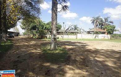 Imagem 4: Chácara com 3 Dormitorio(s) localizado(a) no bairro Tibiriça em Cachoeira do Sul / Rio Gr