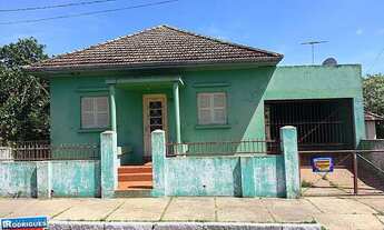 Imagem 2: Casa com 3 Dormitorio(s) localizado(a) no bairro Centro em Cachoeira do Sul / Rio Grande