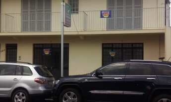 Imagem 2: Apartamento com 2 Dormitorio(s) localizado(a) no bairro Aldeia em Cachoeira do Sul / Rio