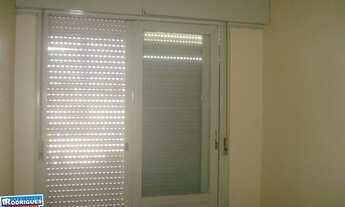 Imagem 3: Apartamento com 2 Dormitorio(s) localizado(a) no bairro Aldeia em Cachoeira do Sul / Rio