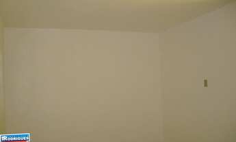 Imagem 7: Apartamento com 2 Dormitorio(s) localizado(a) no bairro Aldeia em Cachoeira do Sul / Rio