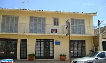 Imagem: Apartamento com 2 Dormitorio(s) localizado(a)