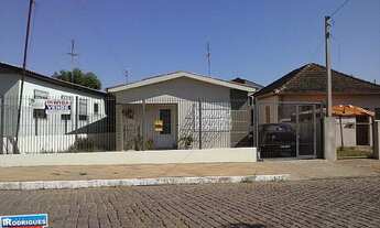 Imagem: Casa com 3 Dormitorio(s) localizado(a) no