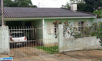 Imagem: Casa com 3 Dormitorio(s) localizado(a) no