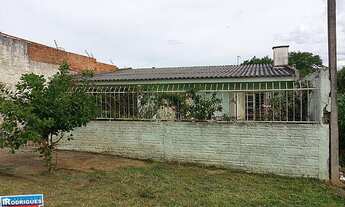 Imagem 2: Casa com 3 Dormitorio(s) localizado(a) no bairro Barcelos em Cachoeira do Sul / Rio Grand
