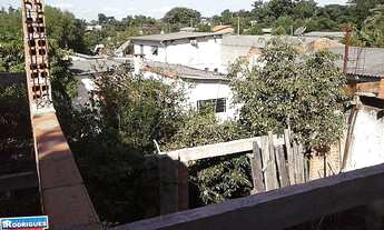 Imagem 4: Casa com 3 Dormitorio(s) localizado(a) no bairro Quinta da Boa Vista em Cachoeira do Sul