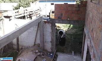 Imagem 5: Casa com 3 Dormitorio(s) localizado(a) no bairro Quinta da Boa Vista em Cachoeira do Sul