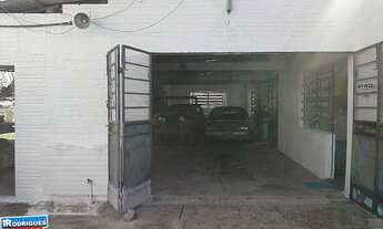 Imagem 6: Casa com 3 Dormitorio(s) localizado(a) no bairro Quinta da Boa Vista em Cachoeira do Sul