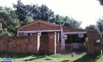 Imagem: Casa com 3 Dormitorio(s) localizado(a) no