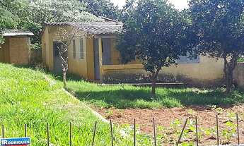 Imagem 2: Casa com 2 Dormitorio(s) localizado(a) no bairro Barcelos em Cachoeira do Sul / Rio Grand