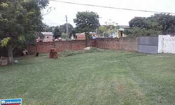 Imagem: Casa com 5 Dormitorio(s) localizado(a) no