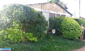 Imagem: Casa com 3 Dormitorio(s) localizado(a) no