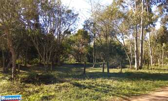 Imagem 4: Terreno com 3 Dormitorio(s) localizado(a) no bairro Parque Xangri-lá em Cachoeira do Sul